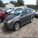 5Y2SL65867Z424564 2007 Pontiac Vibe auction photo thumbnail 2