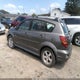 5Y2SL65867Z424564 2007 Pontiac Vibe auction photo thumbnail 3