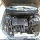 5Y2SL65867Z424564 2007 Pontiac Vibe auction photo thumbnail 6