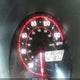 5Y2SL65867Z424564 2007 Pontiac Vibe auction photo thumbnail 7