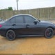 3MW5U9J09N8C36136 2022 BMW 3 Series M340I xDrive auction photo thumbnail 13
