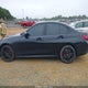 3MW5U9J09N8C36136 2022 BMW 3 Series M340I xDrive auction photo thumbnail 14