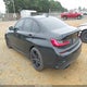 3MW5U9J09N8C36136 2022 BMW 3 Series M340I xDrive auction photo thumbnail 3