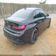3MW5U9J09N8C36136 2022 BMW 3 Series M340I xDrive auction photo thumbnail 4