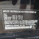 3MW5U9J09N8C36136 2022 BMW 3 Series M340I xDrive auction photo thumbnail 9