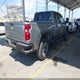 2GC4KME79S1135803 2025 Chevrolet Silverado 2500Hd 4Wd Standard Bed Custom auction photo thumbnail 4