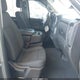 2GC4KME79S1135803 2025 Chevrolet Silverado 2500Hd 4Wd Standard Bed Custom auction photo thumbnail 5