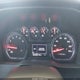 2GC4KME79S1135803 2025 Chevrolet Silverado 2500Hd 4Wd Standard Bed Custom auction photo thumbnail 7