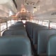 1BAKGCPA6AF275613 2010 Blue Bird School Bus / Transit Bus auction photo thumbnail 8