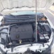 5YFBURHE2KP938608 2019 Toyota Corolla Le auction photo thumbnail 10