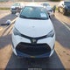5YFBURHE2KP938608 2019 Toyota Corolla Le auction photo thumbnail 12