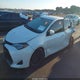 5YFBURHE2KP938608 2019 Toyota Corolla Le auction photo thumbnail 2