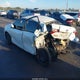 5YFBURHE2KP938608 2019 Toyota Corolla Le auction photo thumbnail 3