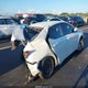 5YFBURHE2KP938608 2019 Toyota Corolla Le auction photo thumbnail 4