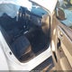 5YFBURHE2KP938608 2019 Toyota Corolla Le auction photo thumbnail 5
