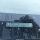 5YFBURHE2KP938608 2019 Toyota Corolla Le auction photo thumbnail 9