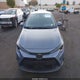 5YFEPMAE1NP282505 2022 Toyota Corolla Le auction photo thumbnail 13