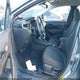 5YFEPMAE1NP282505 2022 Toyota Corolla Le auction photo thumbnail 5