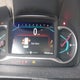 5FNYF6H34MB013747 2021 Honda Pilot Awd Ex auction photo thumbnail 7