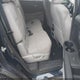 5FNYF6H34MB013747 2021 Honda Pilot Awd Ex auction photo thumbnail 8