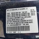 5FNYF6H34MB013747 2021 Honda Pilot Awd Ex auction photo thumbnail 9