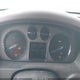 1GYFK63848R246429 2008 Cadillac Escalade Standard auction photo thumbnail 7