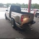 1GBDC14K7PZ162857 1993 Chevrolet Gmt-400 C1500 auction photo thumbnail 3