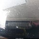 1GBDC14K7PZ162857 1993 Chevrolet Gmt-400 C1500 auction photo thumbnail 9