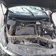 3GNAXTEG8PL252512 2023 Chevrolet Equinox Awd 2Fl auction photo thumbnail 10