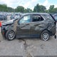 3GNAXTEG8PL252512 2023 Chevrolet Equinox Awd 2Fl auction photo thumbnail 13