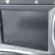 3GNAXTEG8PL252512 2023 Chevrolet Equinox Awd 2Fl auction photo thumbnail 14