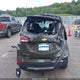 3GNAXTEG8PL252512 2023 Chevrolet Equinox Awd 2Fl auction photo thumbnail 15