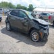 3GNAXTEG8PL252512 2023 Chevrolet Equinox Awd 2Fl auction photo thumbnail 1