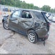3GNAXTEG8PL252512 2023 Chevrolet Equinox Awd 2Fl auction photo thumbnail 3