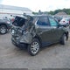3GNAXTEG8PL252512 2023 Chevrolet Equinox Awd 2Fl auction photo thumbnail 4