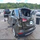 3GNAXTEG8PL252512 2023 Chevrolet Equinox Awd 2Fl auction photo thumbnail 6