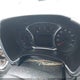 3GNAXTEG8PL252512 2023 Chevrolet Equinox Awd 2Fl auction photo thumbnail 7
