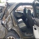 3GNAXTEG8PL252512 2023 Chevrolet Equinox Awd 2Fl auction photo thumbnail 8
