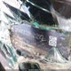 3GNAXTEG8PL252512 2023 Chevrolet Equinox Awd 2Fl auction photo thumbnail 9