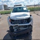 ZACCJABB5JPJ19671 2018 Jeep Renegade Latitude Fwd auction photo thumbnail 12