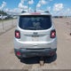 ZACCJABB5JPJ19671 2018 Jeep Renegade Latitude Fwd auction photo thumbnail 16