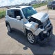 ZACCJABB5JPJ19671 2018 Jeep Renegade Latitude Fwd auction photo thumbnail 1