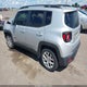 ZACCJABB5JPJ19671 2018 Jeep Renegade Latitude Fwd auction photo thumbnail 3