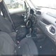 ZACCJABB5JPJ19671 2018 Jeep Renegade Latitude Fwd auction photo thumbnail 5