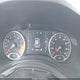 ZACCJABB5JPJ19671 2018 Jeep Renegade Latitude Fwd auction photo thumbnail 7