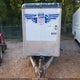 1D9BU1628BN451126 2011 Double R Trailer Mfg Trailer auction photo thumbnail 10