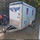 1D9BU1628BN451126 2011 Double R Trailer Mfg Trailer auction photo thumbnail 2