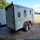 1D9BU1628BN451126 2011 Double R Trailer Mfg Trailer auction photo thumbnail 4