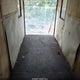 1D9BU1628BN451126 2011 Double R Trailer Mfg Trailer auction photo thumbnail 8