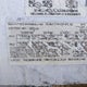 1D9BU1628BN451126 2011 Double R Trailer Mfg Trailer auction photo thumbnail 9